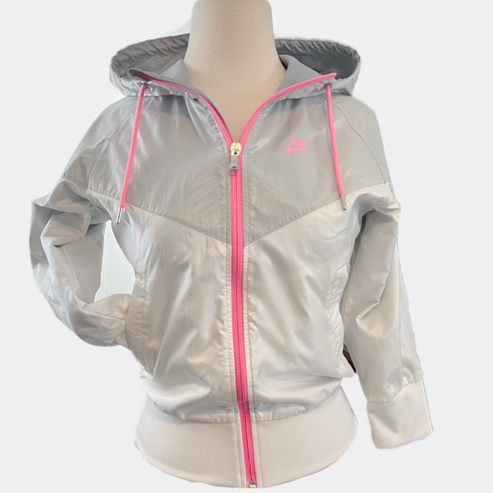 Nike Windrunner
